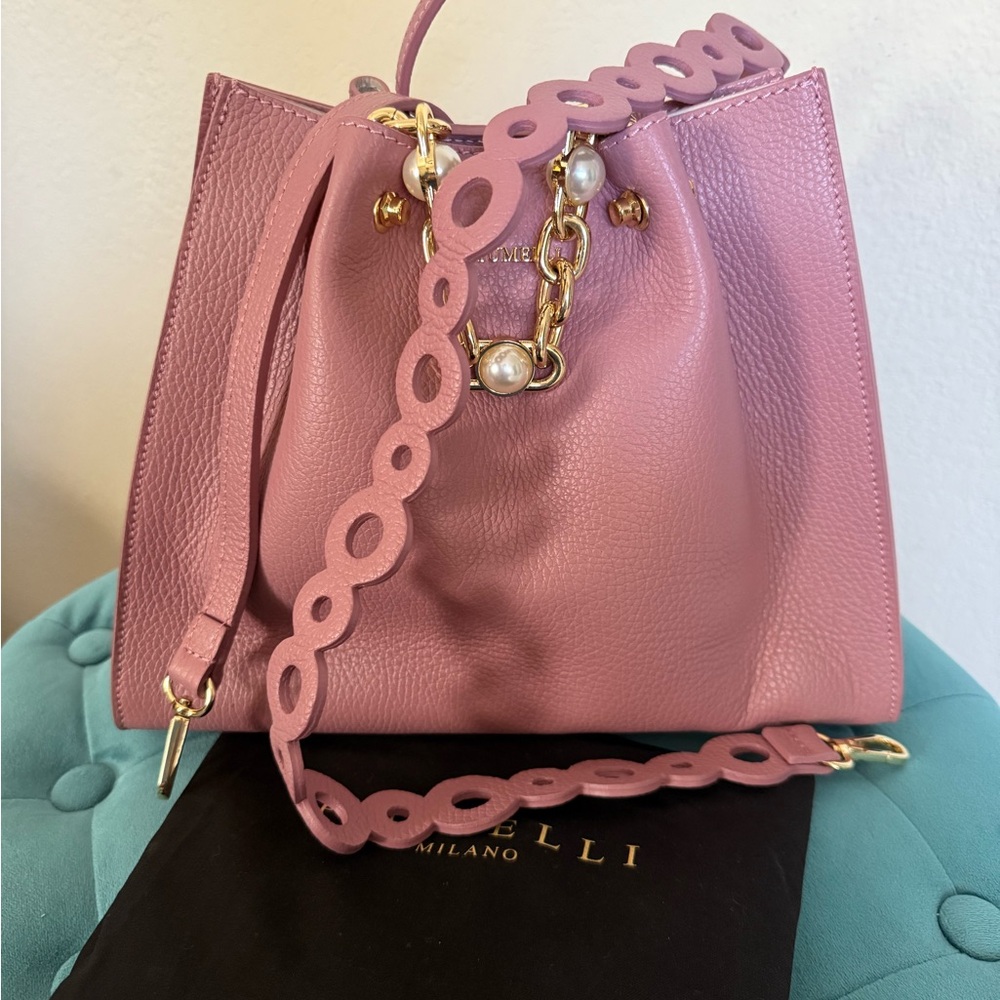 Piumelli Handbag